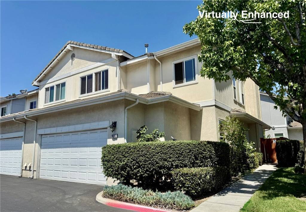 Rancho Cucamonga, CA 91730,9135 W Rancho Park CIR