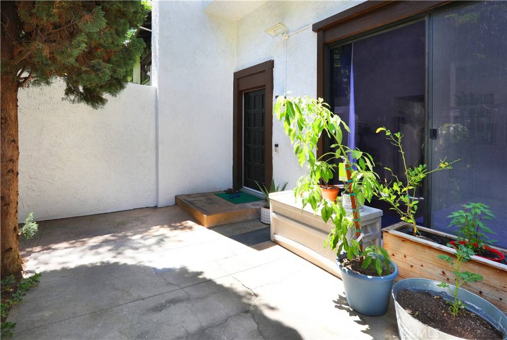 South Pasadena, CA 91030,1200 Indiana AVE #4
