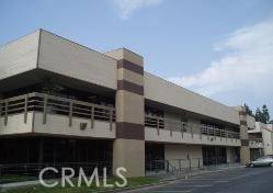 Montclair, CA 91763,4959 Palo Verde ST #207C