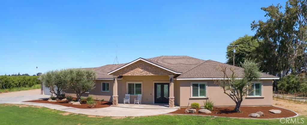 Kingsburg, CA 93631,169 S 6th AVE