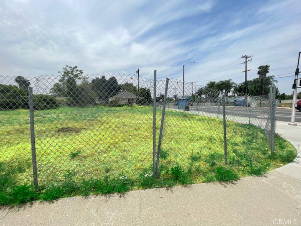 Pomona, CA 91766,796 Philadelphia ST