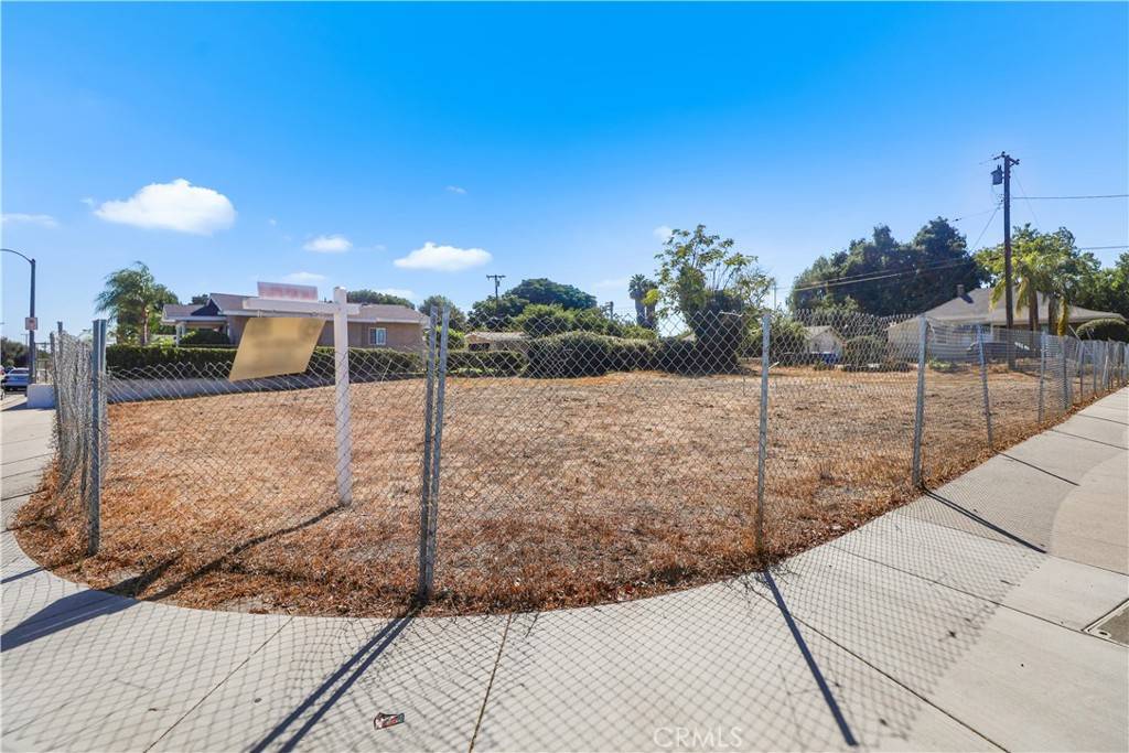 Pomona, CA 91766,796 Philadelphia ST