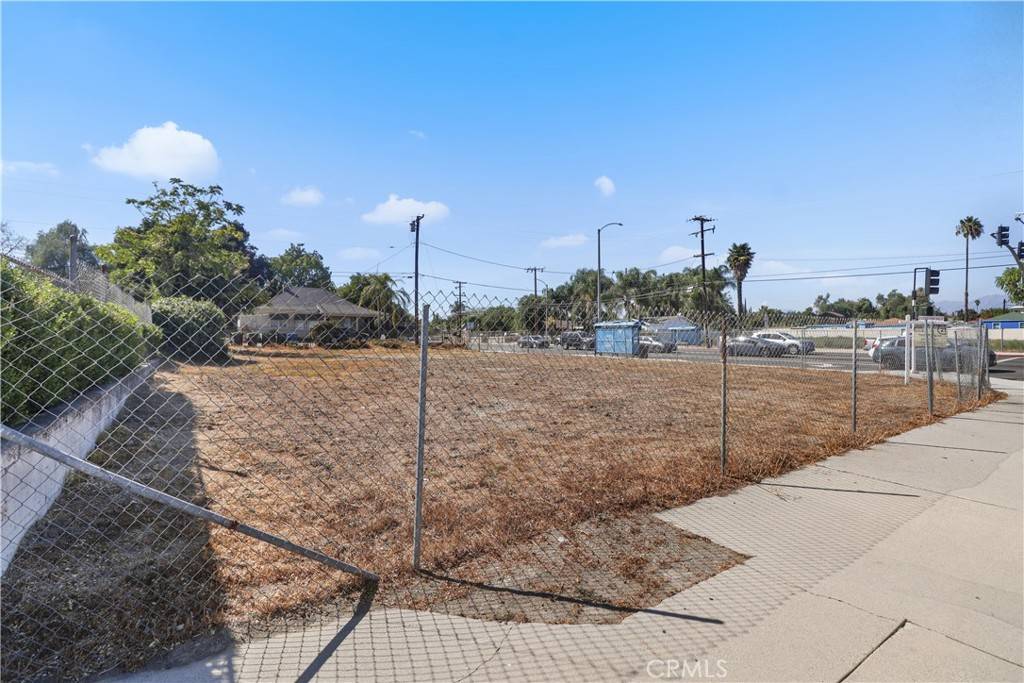 Pomona, CA 91766,796 Philadelphia ST