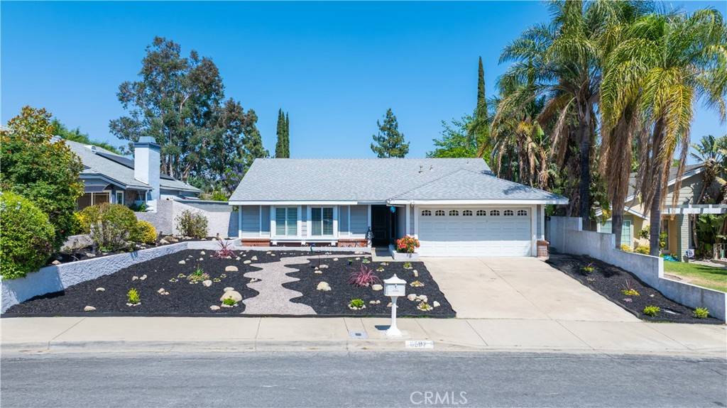 Rancho Cucamonga, CA 91737,6597 Kinlock AVE