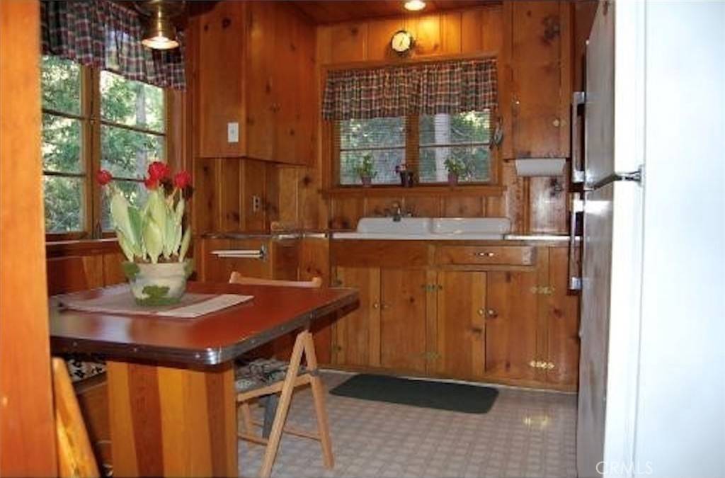 Lake Arrowhead, CA 92321,29053 Cedar TER