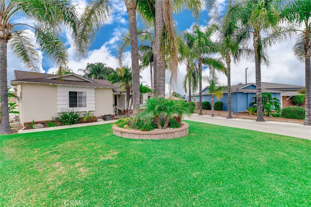 West Covina, CA 91790,1447 S Frandale AVE