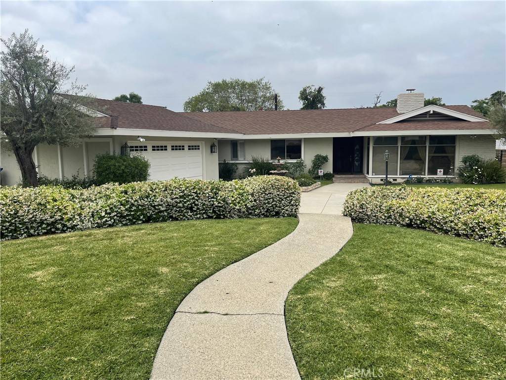 Whittier, CA 90605,8459 La Vela AVE