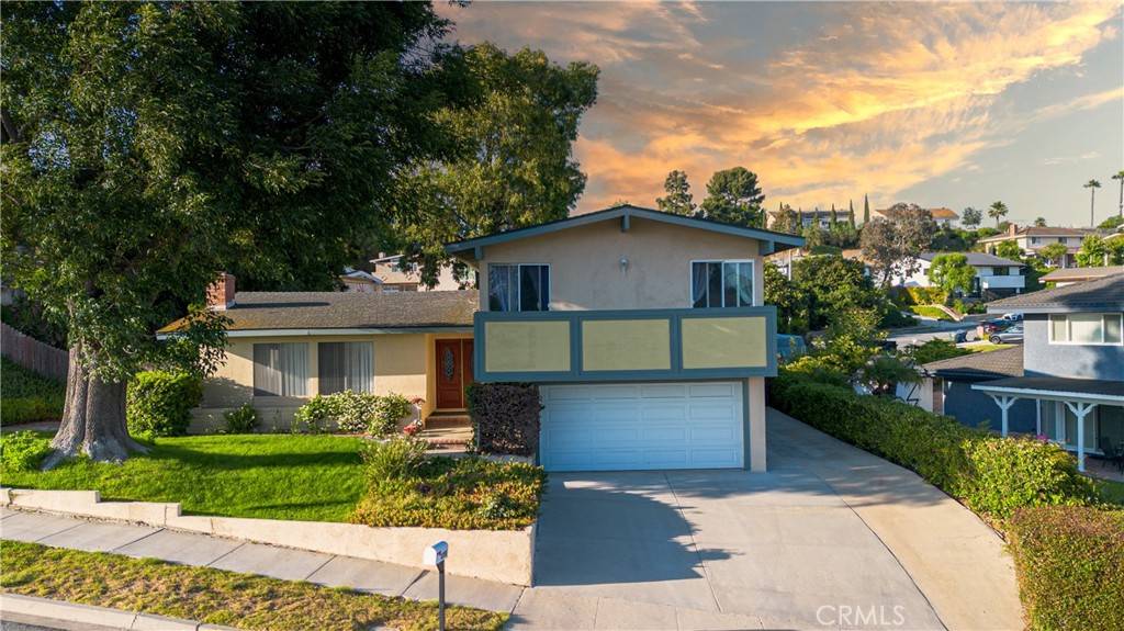 Thousand Oaks, CA 91360,4296 Avenida Amelgado