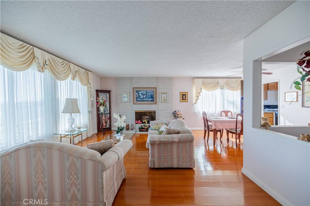 Thousand Oaks, CA 91360,4296 Avenida Amelgado