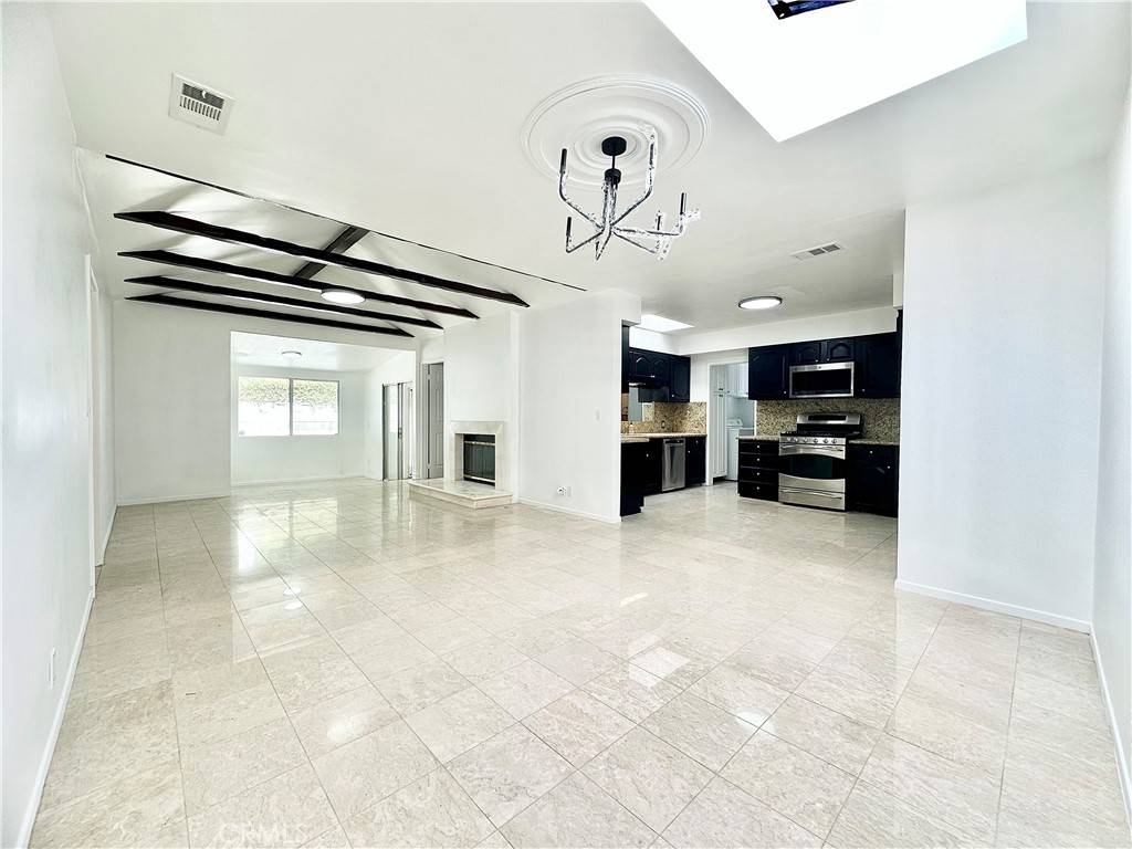 Studio City, CA 91604,3760 Goodland AVE