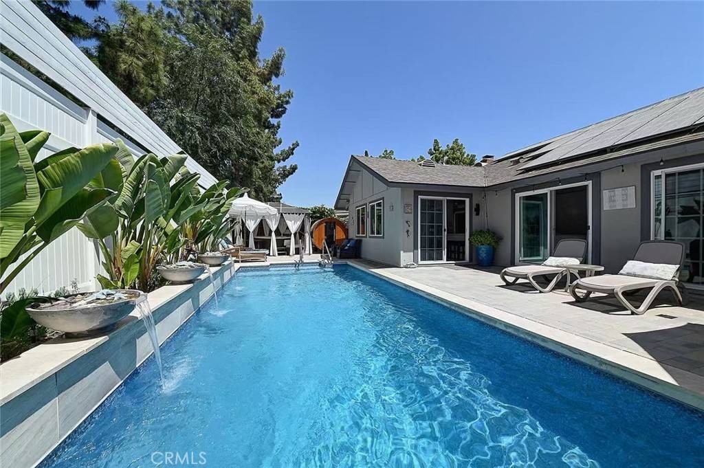 Laguna Hills, CA 92653,22361 Torino