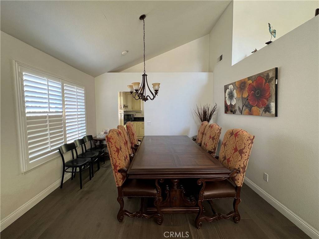 Walnut, CA 91789,21265 E Fort Bowie DR