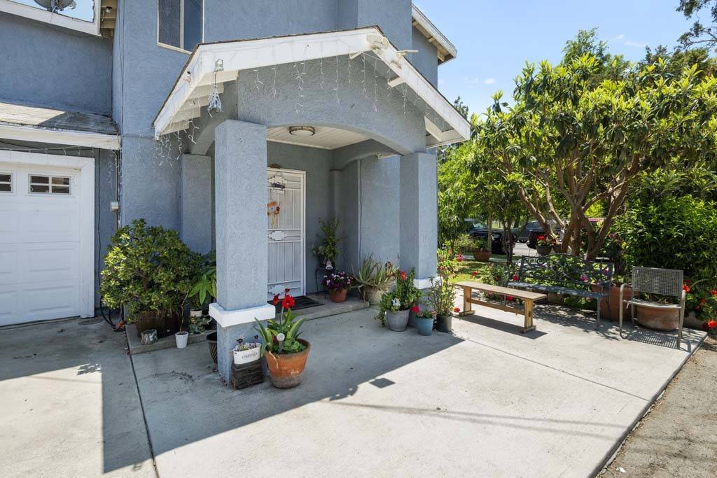 South El Monte, CA 91733,11073 Andrews ST