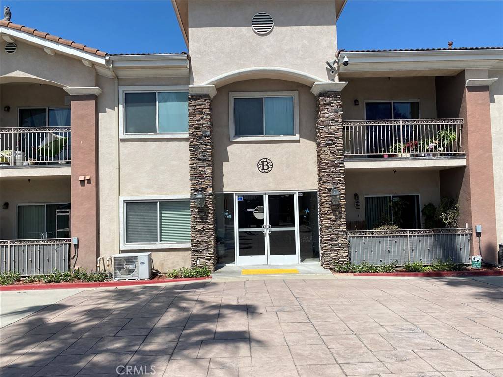 Artesia, CA 90701,17888 Alburtis AVE #B107