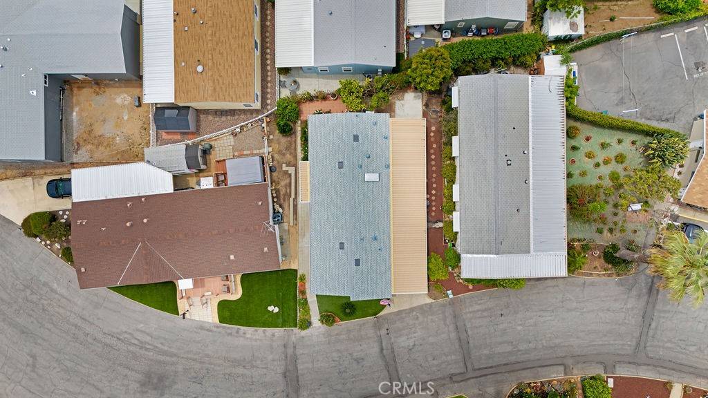 La Verne, CA 91750,3530 Damien AVE #152