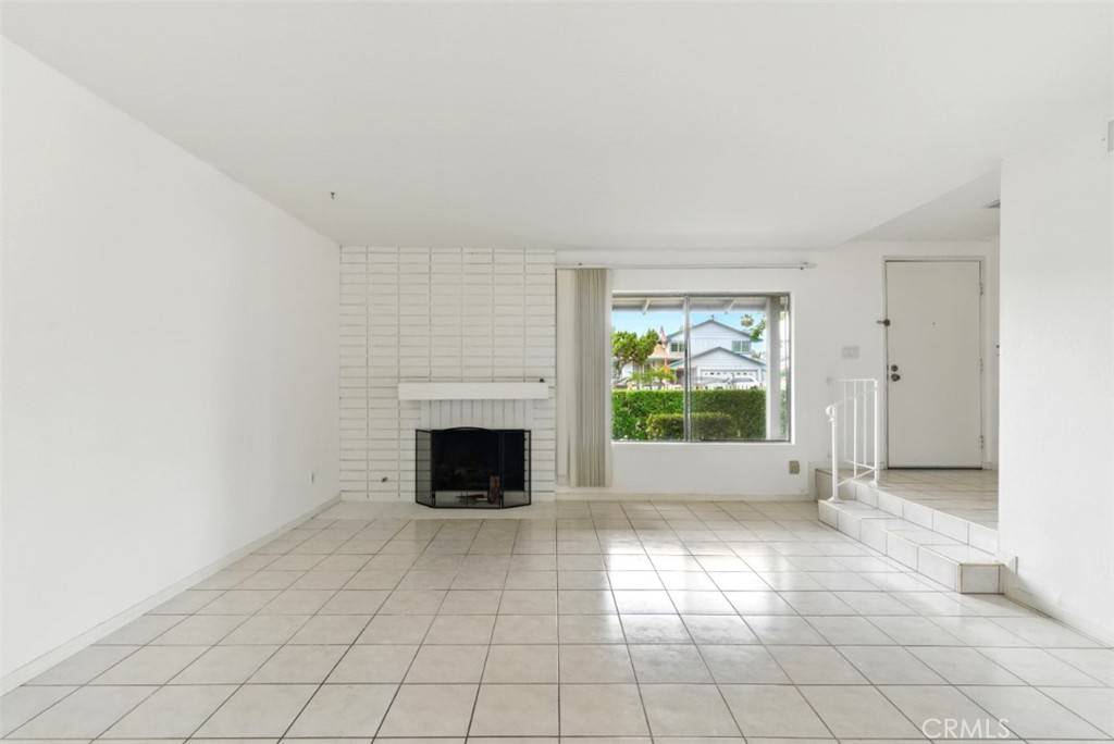 West Covina, CA 91791,1623 Aspen Village WAY