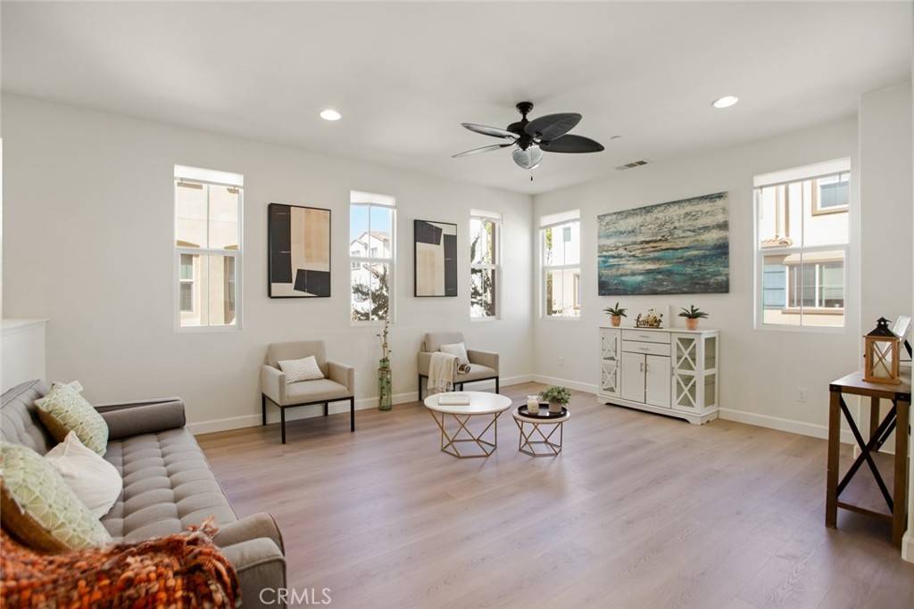 Eastvale, CA 91752,12456 Cassiopeia CT