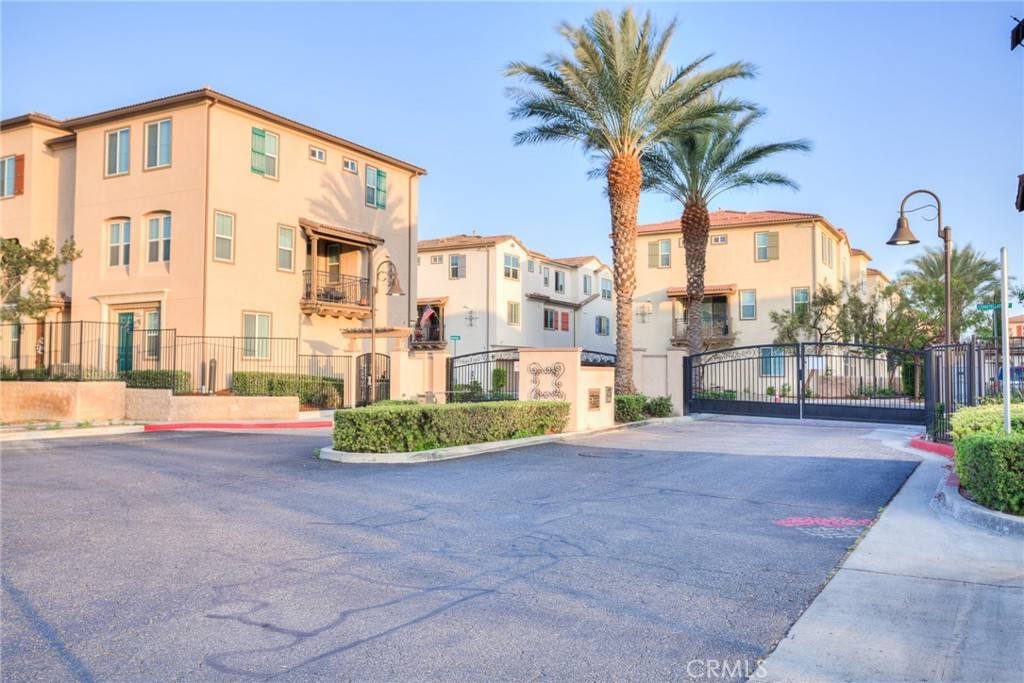 Eastvale, CA 91752,12456 Cassiopeia CT