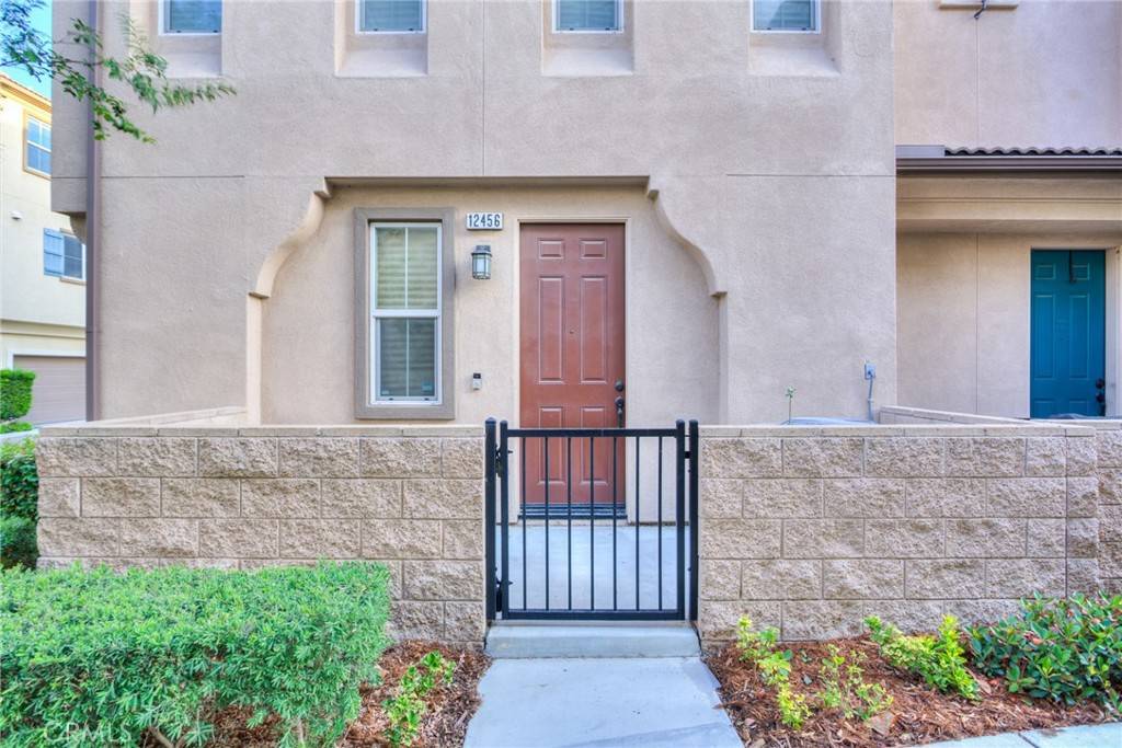 Eastvale, CA 91752,12456 Cassiopeia CT