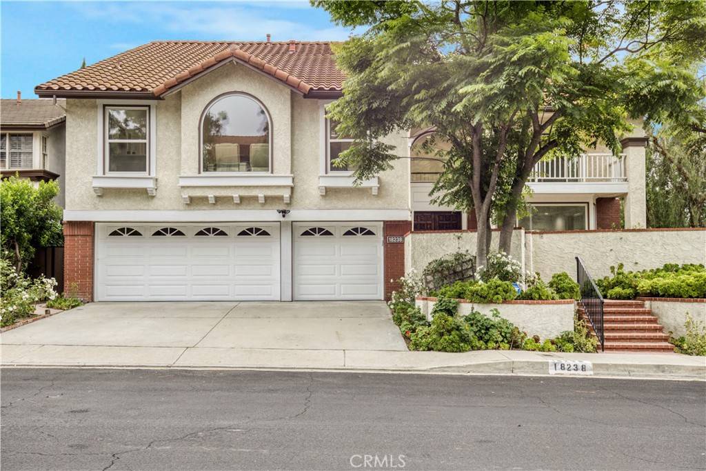 Porter Ranch, CA 91326,18238 Hastings WAY