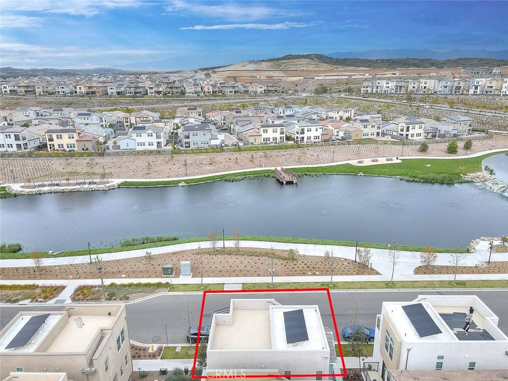 Rancho Mission Viejo, CA 92694,6 Crown Point DR