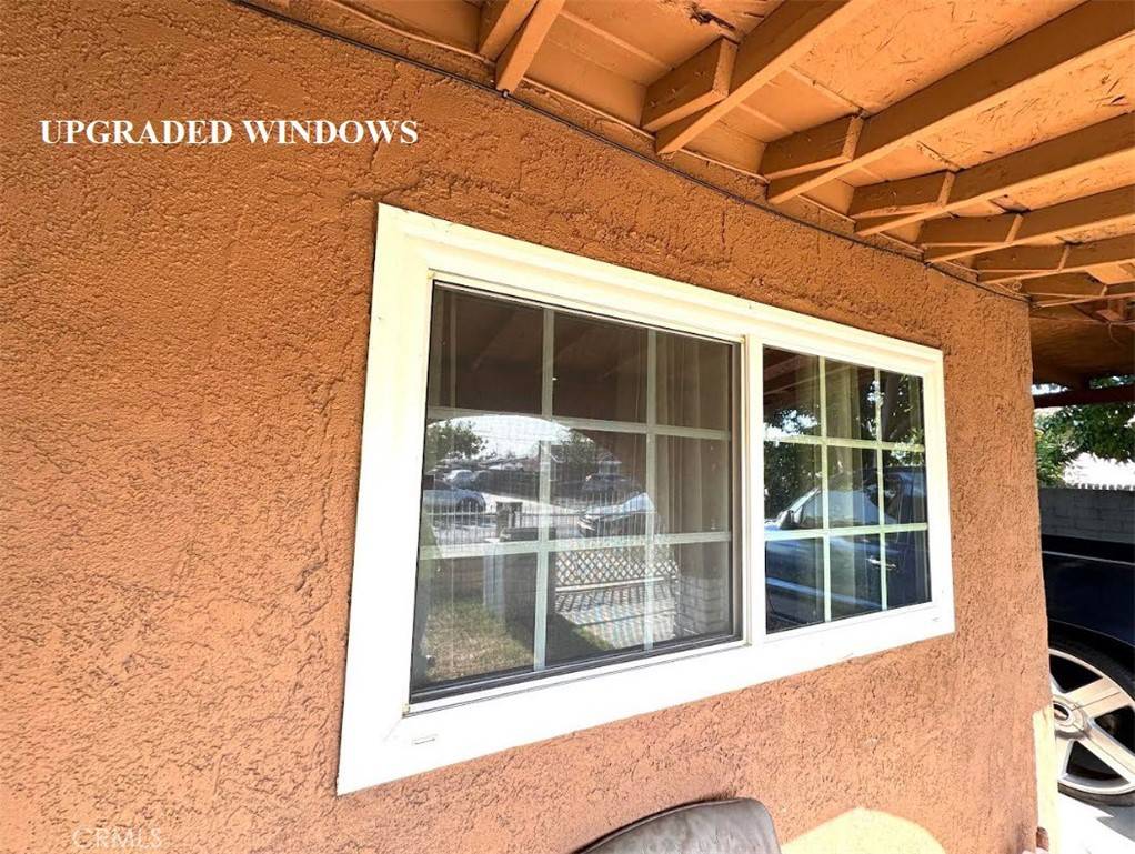 Azusa, CA 91702,5246 N Clydebank AVE