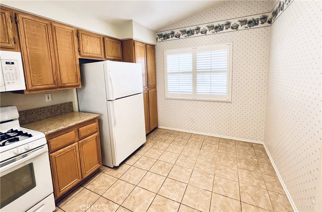 Rancho Cucamonga, CA 91739,11947 Hunnicutt DR