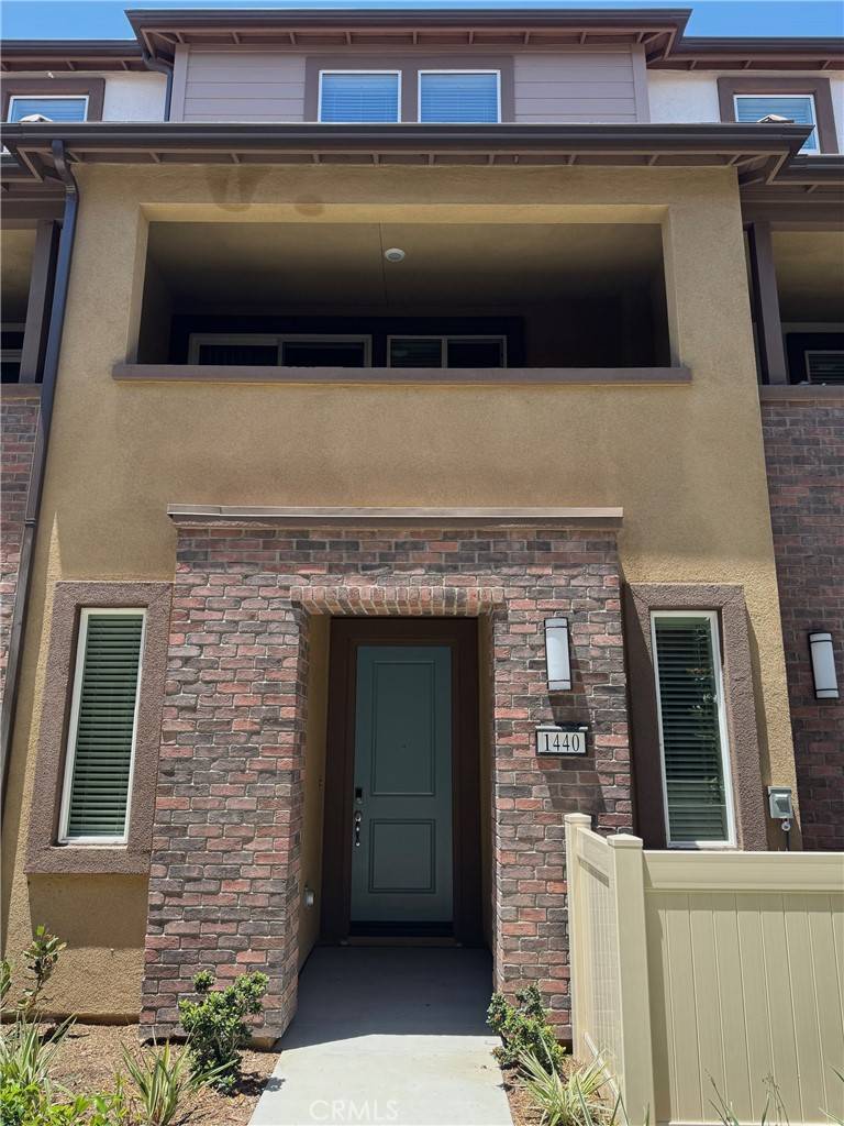 Pomona, CA 91768,1440 stratus DR