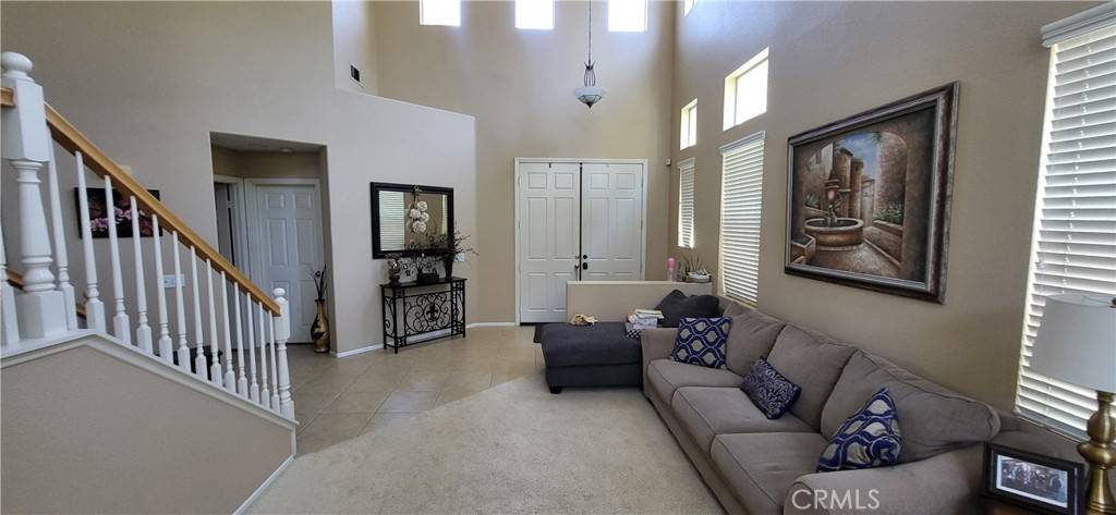 Rancho Cucamonga, CA 91739,12419 Renwick DR