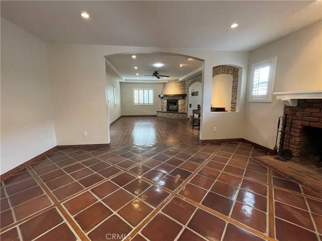 Huntington Beach, CA 92647,17761 Quintana LN