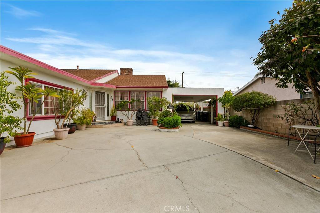 La Puente, CA 91744,1140 Indian Summer AVE
