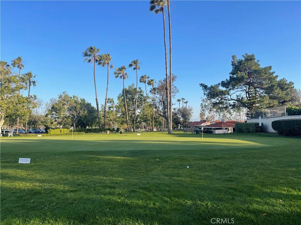 Upland, CA 91784,1151 Pebble Beach DR