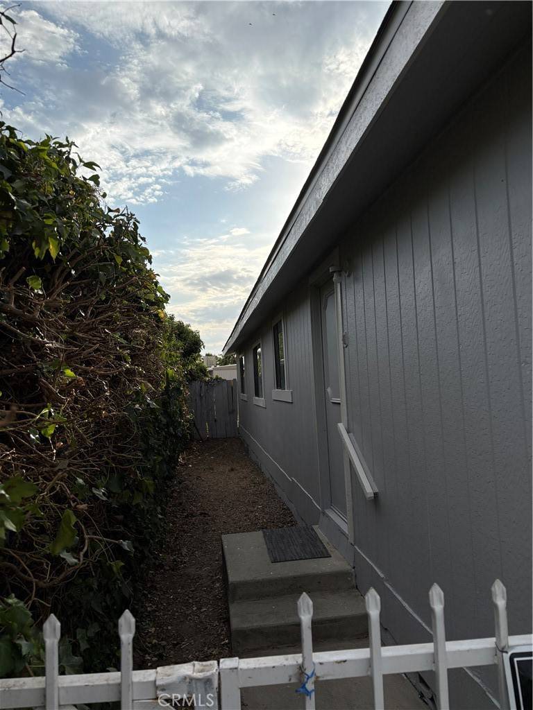 Hemet, CA 92544,25313 Browca ST