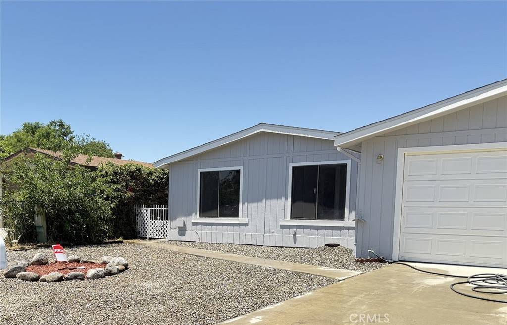 Hemet, CA 92544,25313 Browca ST