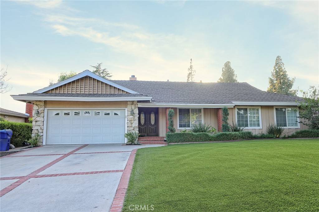 Porter Ranch, CA 91326,11049 Baird AVE