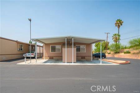 Rowland Heights, CA 91748,1560 S Otterbein AVE #170