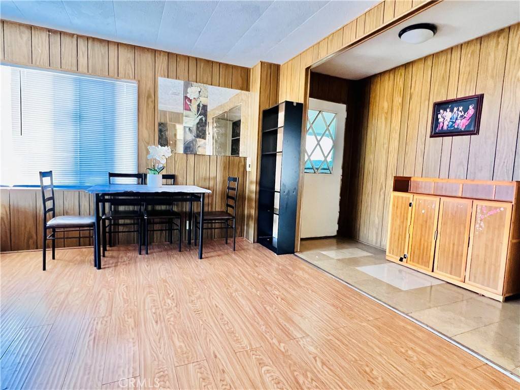 Rowland Heights, CA 91748,1441 S Paso Real AVE #27