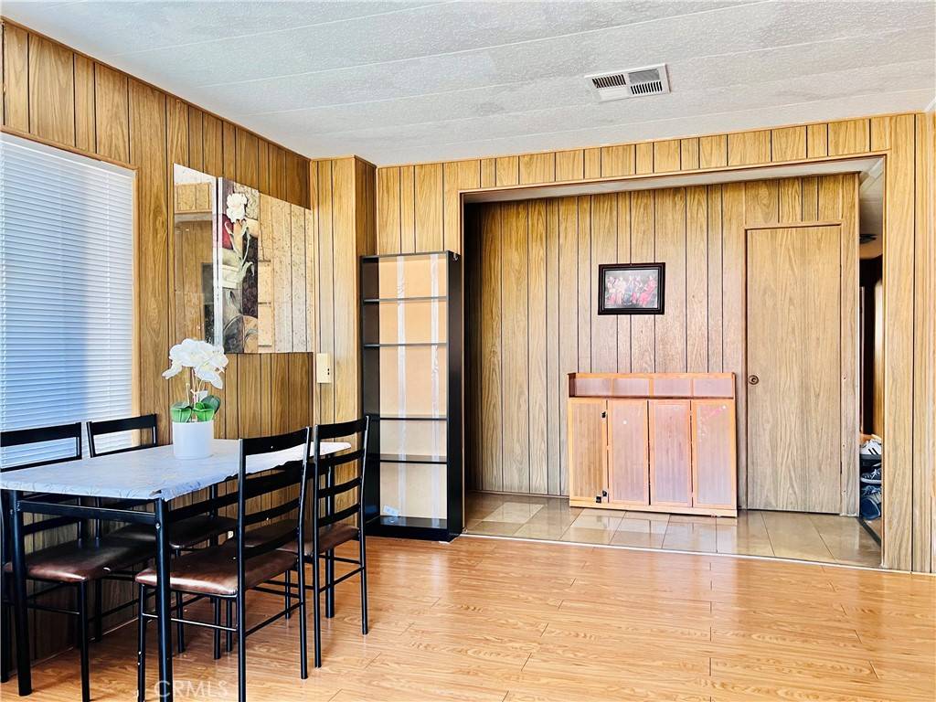 Rowland Heights, CA 91748,1441 S Paso Real AVE #27