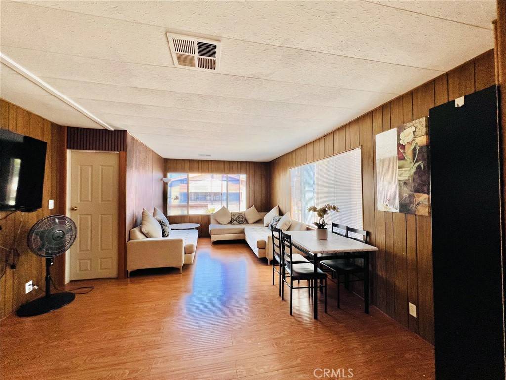 Rowland Heights, CA 91748,1441 S Paso Real AVE #27