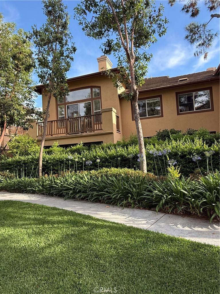 Tustin, CA 92782,2771 Dunstan DR