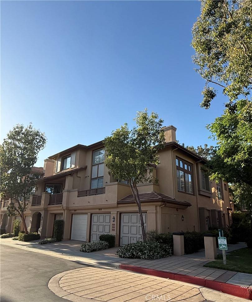 Tustin, CA 92782,2771 Dunstan DR