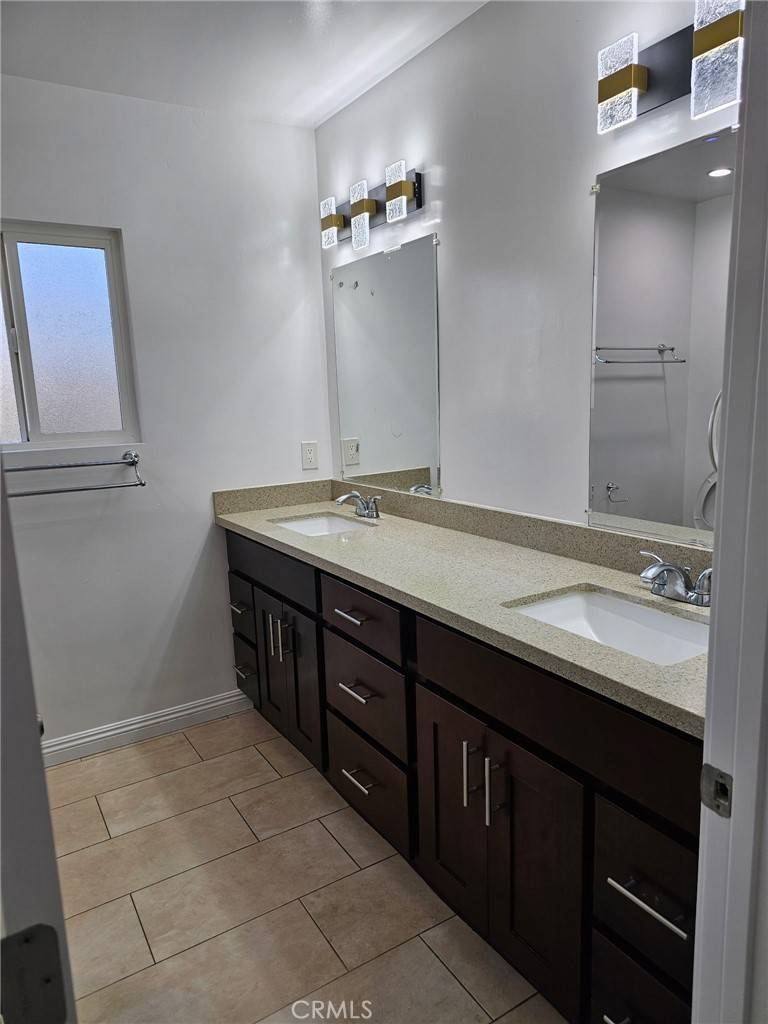 San Gabriel, CA 91775,5828 N Vista ST