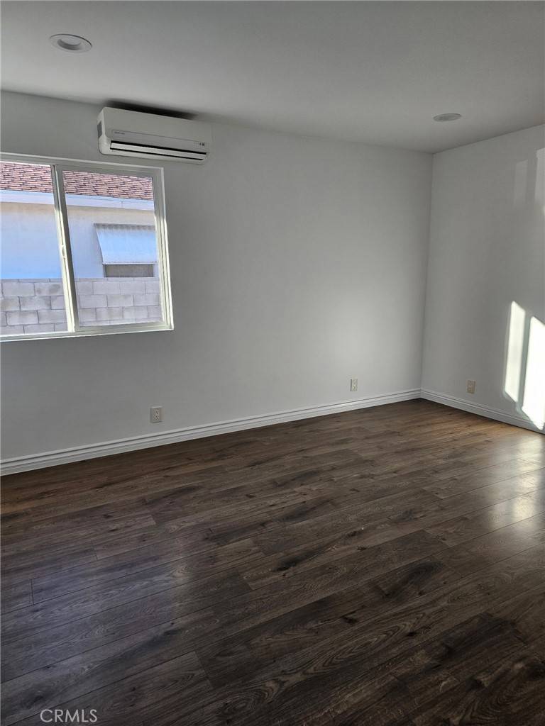 San Gabriel, CA 91775,5828 N Vista ST