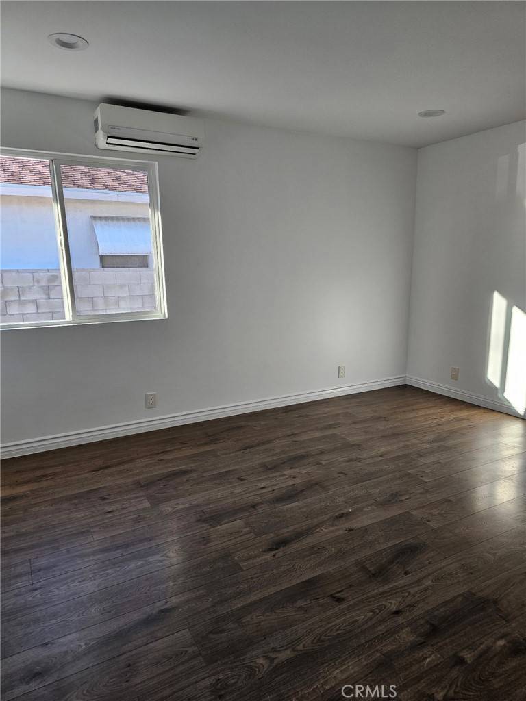 San Gabriel, CA 91775,5828 N Vista ST