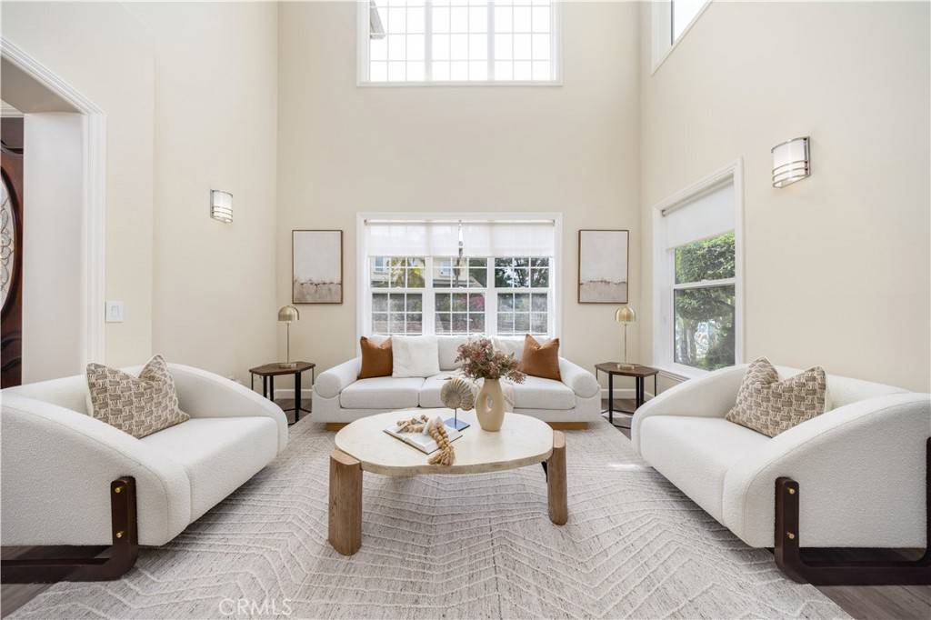 Rowland Heights, CA 91748,2122 Meteora WAY