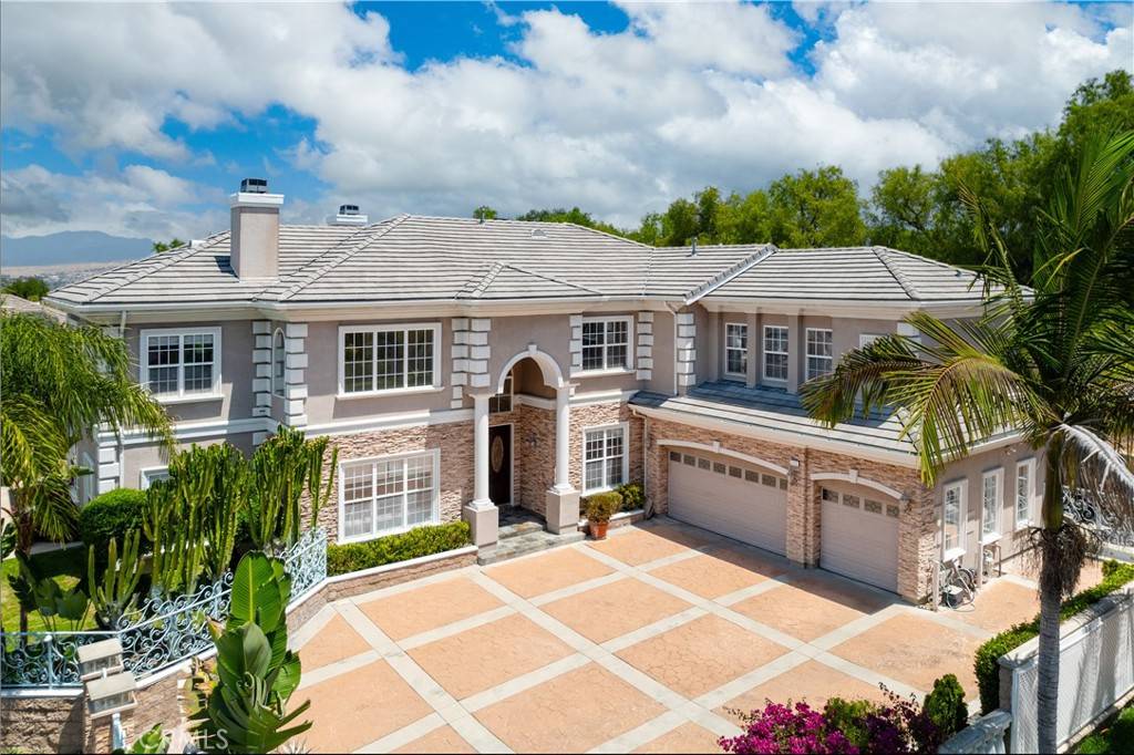 Rowland Heights, CA 91748,2122 Meteora WAY