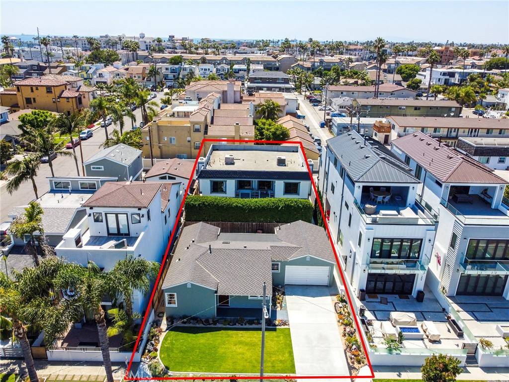 Huntington Beach, CA 92648,205 Huntington ST