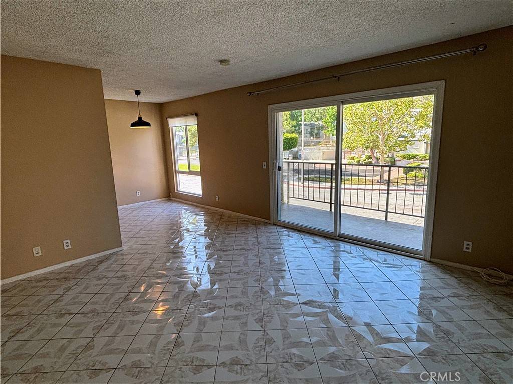 Hacienda Heights, CA 91745,17004 Colima RD #4