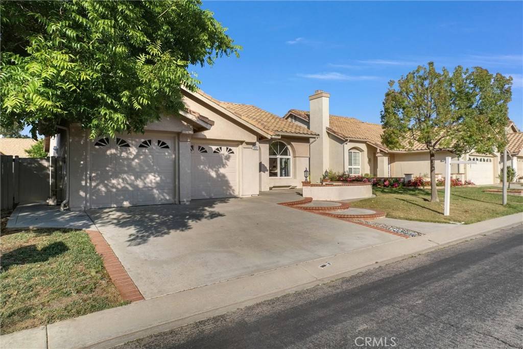 Banning, CA 92220,1548 Crystal Downs ST
