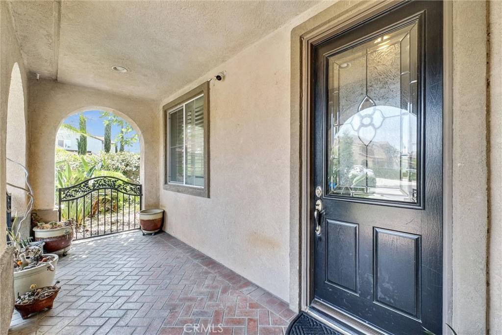 Eastvale, CA 92880,14037 Hollywood Ave